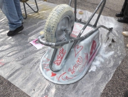 24 Arobase 3 027.jpg